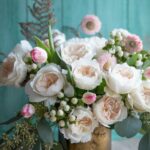 Purity-Rose-Wedding-Decorations